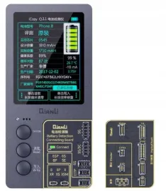 programator-baterii-qianli-icopy-plus-szary