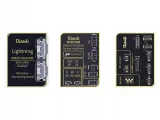 programator-baterii-qianli-icopy-plus-szary-producent-qianli