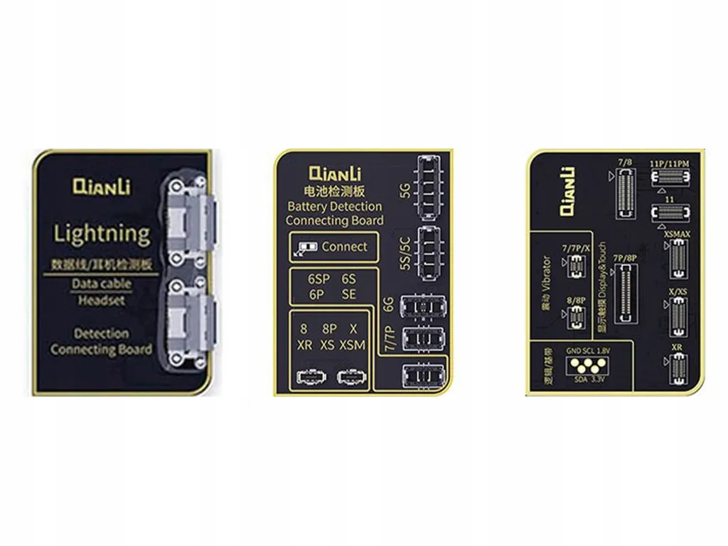 programator-baterii-qianli-icopy-plus-szary
