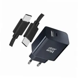 szybka-ladowarka-25w-z-dlugim-kablem-2m-usb-c-do-iphone-16e