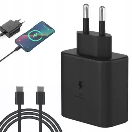 szybka-ladowarka-usb-c-pd3-0-45w-3a-z-5a-kablem-2m
