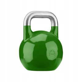 kettlebelle-gorilla-sports-24-kg-zielony