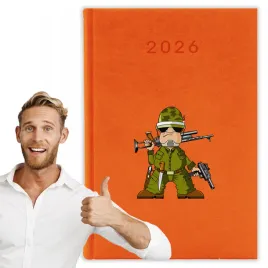 kalendarz-2026-a5-pomaranczowy-planer-niedziele-swieta-imp-wojskowe-07