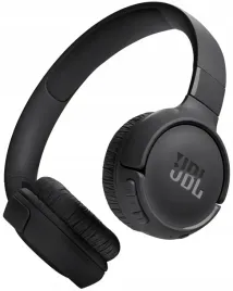 sluchawki-bezprzewodowe-jbl-czarne-nauszne-regulowane-male-bluetooth