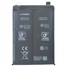 oryginalna-bateria-akumulator-blp945-oneplus-10t-5g-4800-mah
