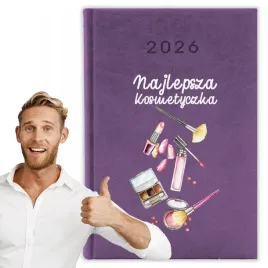 kalendarz-2026-a5-fioletowy-planer-niedziele-swieta-pdm-dla-kosmetyczki-04