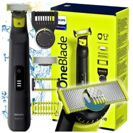 golarka-philips-one-blade-360-maszynka-do-golenia-na-sucho-i-mokro-ostrze