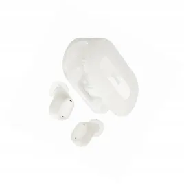 sluchawki-bezprzewodowe-dokanalowe-bluetooth-tws-do-iphone-16-pro