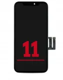 wyswietlacz-incell-do-apple-iphone-11