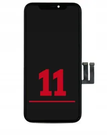 wyswietlacz-incell-do-apple-iphone-11