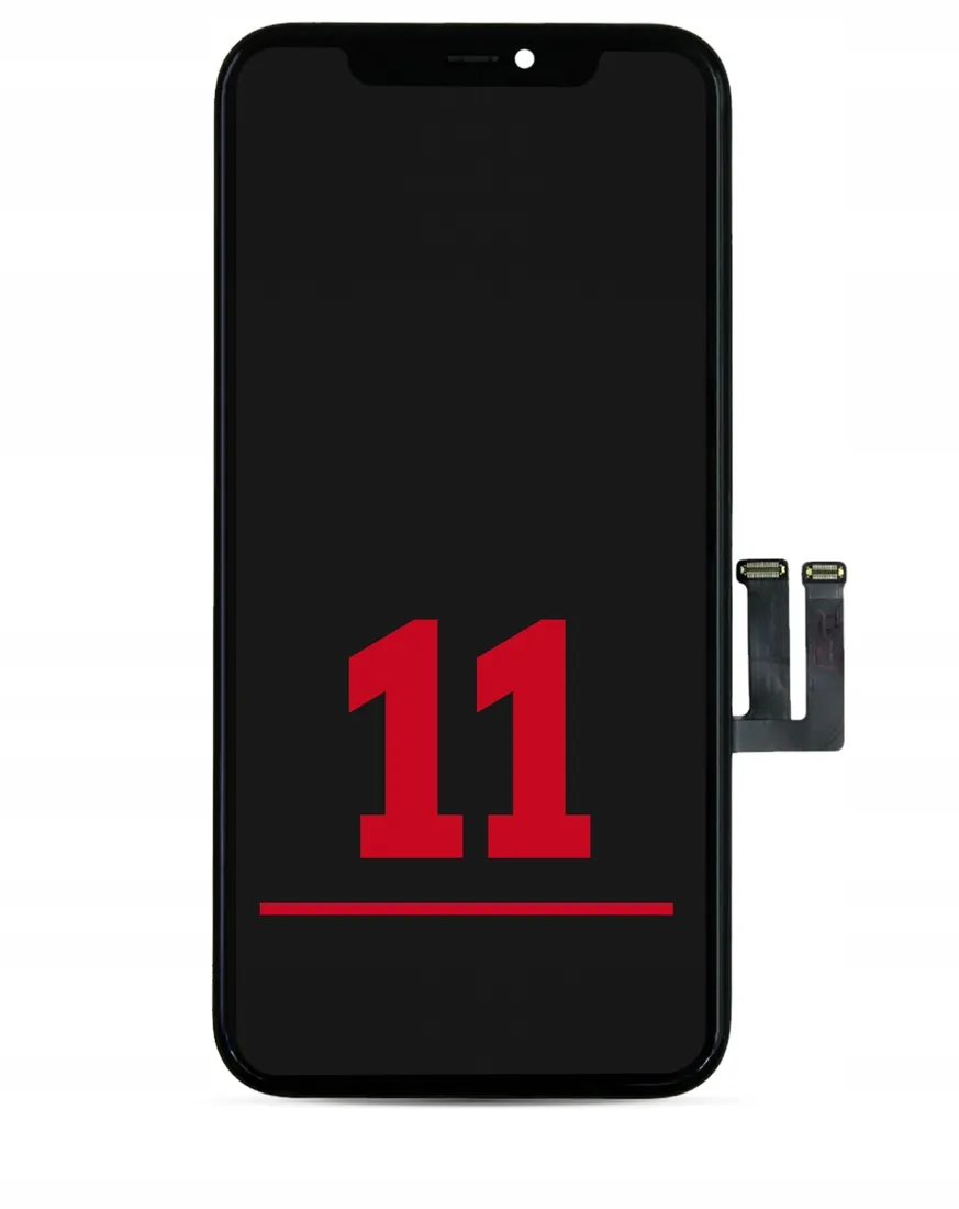 wyswietlacz-incell-do-apple-iphone-11-marka-bez-marki