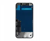 wyswietlacz-incell-do-apple-iphone-11-marka-bez-marki