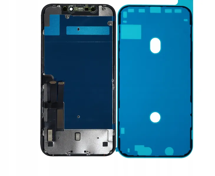 wyswietlacz-incell-do-apple-iphone-11-pasuje-do-marki-apple