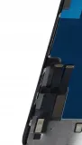 wyswietlacz-incell-do-apple-iphone-11-pasuje-do-modelu-iphone-11