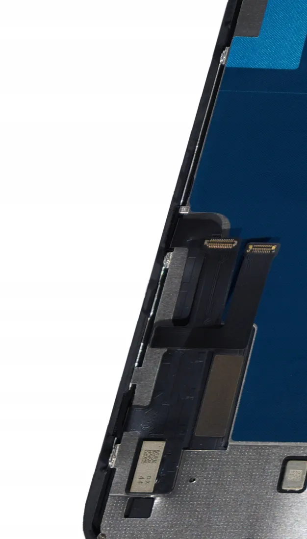 wyswietlacz-incell-do-apple-iphone-11-marka-bez-marki