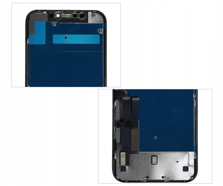 wyswietlacz-incell-do-apple-iphone-11-rodzaj-wyswietlacza-incell