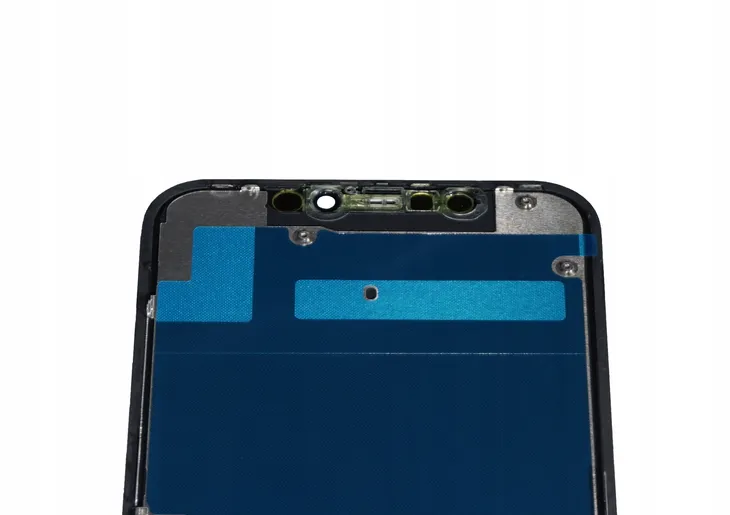 wyswietlacz-incell-do-apple-iphone-11-certyfikat-ce