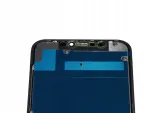 wyswietlacz-incell-do-apple-iphone-11-certyfikat-ce