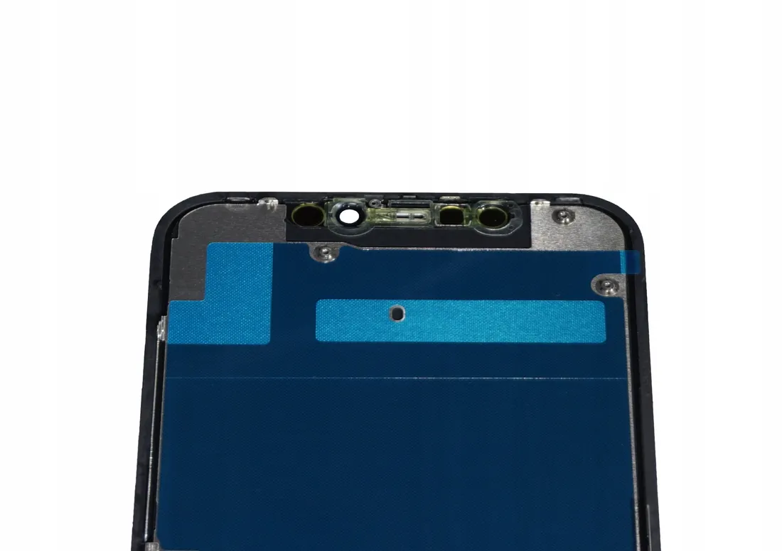 wyswietlacz-incell-do-apple-iphone-11-marka-bez-marki