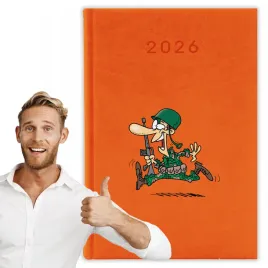 kalendarz-2026-a5-pomaranczowy-planer-niedziele-swieta-imp-wojskowe-08