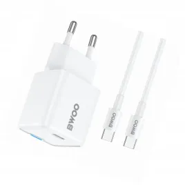 szybka-ladowarka-30w-gan-z-kablem-usb-c-do-xiaomi-14t-pro