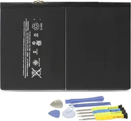 antiee-a1484-bateria-3-73v-32-9whr-8827mah-do-ipad-air-2017