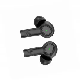 sluchawki-bezprzewodowe-dokanalowe-bluetooth-tws-do-samsung-galaxy-m52-5g