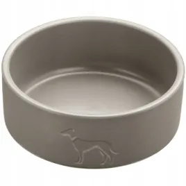 hunter-miska-ceramiczna-osby-bezowa-1900-ml