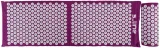 mata-masujaca-s-line-rozowy-kod-producenta-sa019