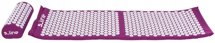 mata-masujaca-s-line-rozowy-kolor-rozowy