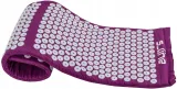 mata-masujaca-s-line-rozowy-marka-s-line-kod-producenta-sa019