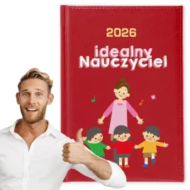 kalendarz-2026-a5-czerwony-planer-niedziele-swieta-pdm-dzien-nauczyciela-29