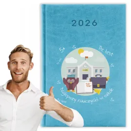 kalendarz-2026-a5-niebieski-planer-niedziele-swieta-m2p-nauczycielu-07