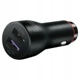 oryginalna-szybka-ladowarka-samochodowa-huawei-supercharge-kabel-usb-c