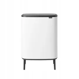 kosz-na-smieci-metal-brabantia-60l-bialy