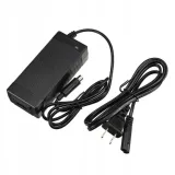 szybka-ladowarka-42v-2a-do-ninebot-max-g30-kolor-czarny