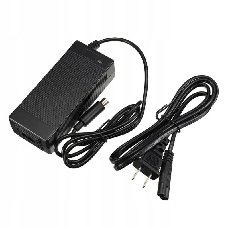 szybka-ladowarka-42v-2a-do-ninebot-max-g30