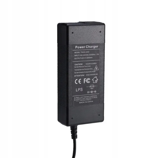 szybka-ladowarka-42v-2a-do-ninebot-max-g30-plec-nie-dotyczy