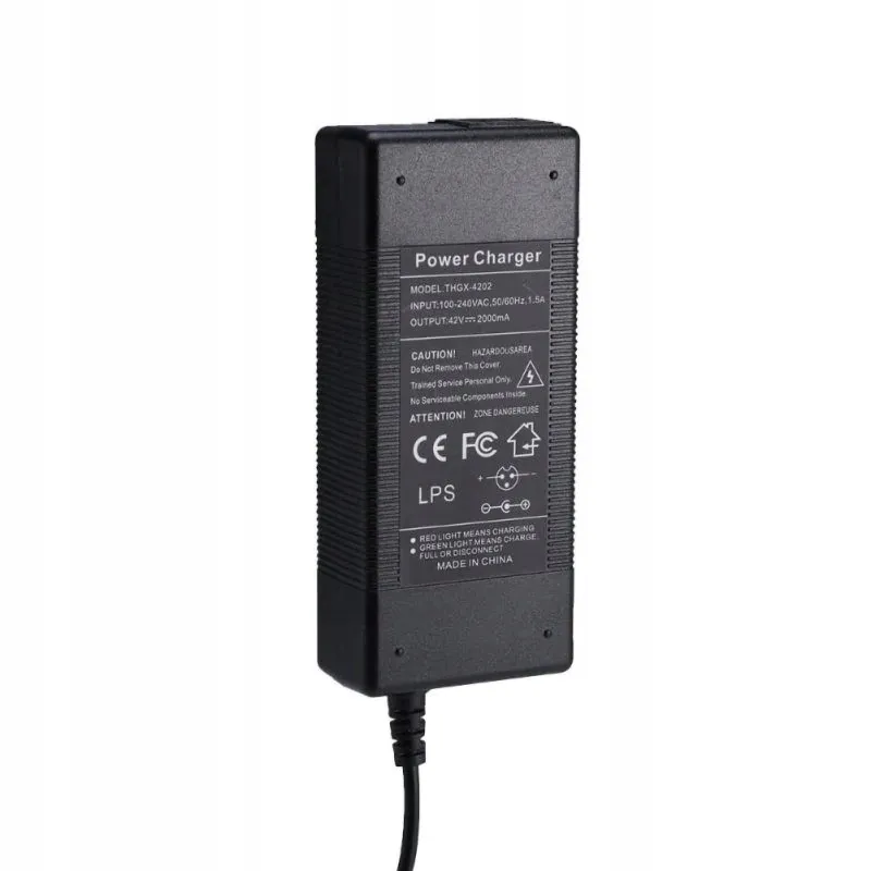 szybka-ladowarka-42v-2a-do-ninebot-max-g30