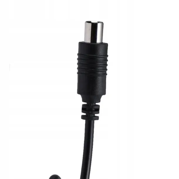 szybka-ladowarka-42v-2a-do-ninebot-max-g30-kod-producenta-rm-zasilacz-do-ninebot-g30
