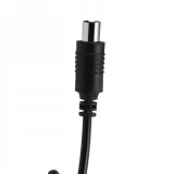 szybka-ladowarka-42v-2a-do-ninebot-max-g30-kod-producenta-rm-zasilacz-do-ninebot-g30