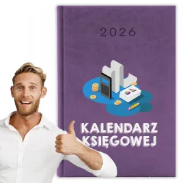 kalendarz-2026-a5-fioletowy-planer-niedziele-swieta-pdm-dla-ksiegowej-04