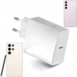 szybka-ladowarka-sieciowa-45w-do-samsung-kabel-usb-c-1m-szybkie-ladowanie