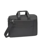torba-na-laptopa-156-rivacase