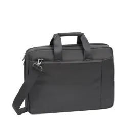torba-na-laptopa-156-rivacase