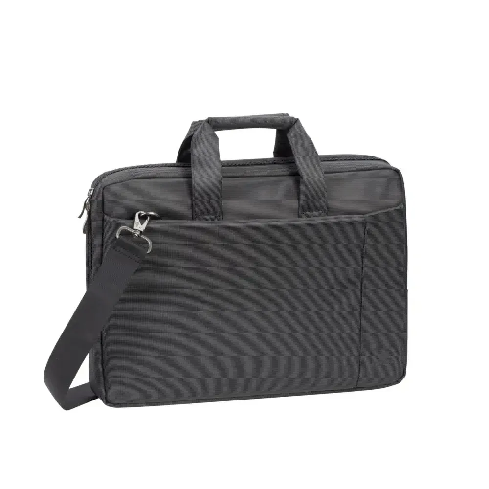 torba-na-laptopa-156-rivacase