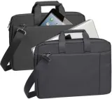 torba-na-laptopa-156-rivacase-waga-z-opakowaniem-0-15-kg