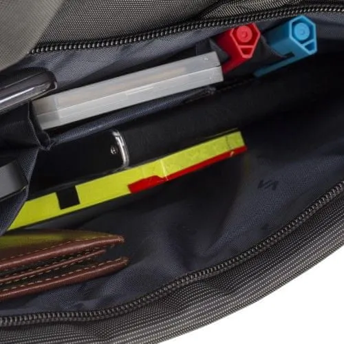 torba-na-laptopa-156-rivacase-wielkosc-matrycy-15-6
