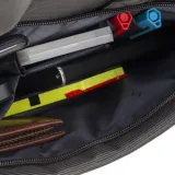 torba-na-laptopa-156-rivacase-wielkosc-matrycy-15-6