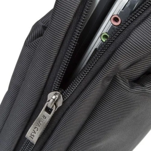 torba-na-laptopa-156-rivacase-certyfikat-ce